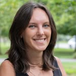 Katie Kirchner - @_katie_kirchner - Instagram