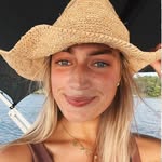 Katie Kirchner - @ktkirchner - Instagram