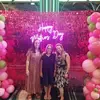 Kay Kirchner - @kay.kirchner63 - TikTok