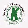 Kay Kirchner Kuriertransporte - @kirtrans25 - TikTok