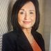 Kay Kirchner Watson - Facebook