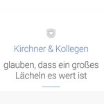 Kay-Torsten Kirchner - @zahnarzt_kirchner - Instagram