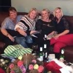 Kay Turley Kirchner - @kaykirchner - Instagram