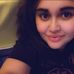 Kayla Kirchner - Facebook