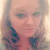 Kayla Kirchner - @kaylakirchner8 - TikTok