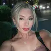 kayla kirchner - @kaylakirchner18 - TikTok