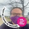 kaylakirchner27 - @kaylakirchner27 - TikTok