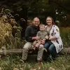 kaylakirchner943 - @kaylakirchner943 - TikTok