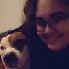 kaylakirchner - @kaylakirchner - TikTok