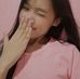 Kirchner Kaye Manzano Boncales - Facebook