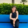 kk091801 - @kayleekirchner5 - TikTok