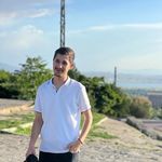 İshak Kayık - @kaykishak - Instagram