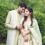 Kay & Kish - @kayishq_hogya - Instagram