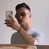 Kay Kish - @kaykish - TikTok