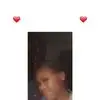 Kay Kisha - @kay.kisha3 - TikTok