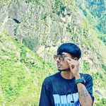 Rawan Kathait - @kaykishankathaitkathait - Instagram