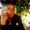 kaykish💖💋 - @kaykish07 - TikTok