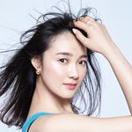 岸川佳世 - @kayo.kishikawa - Instagram