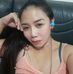 Kish Kay - Facebook