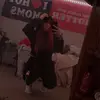 Kisha Kayy - @kisha.kayy - TikTok