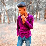 Kishan Rathore - @a_kay_kishan_rathore - Instagram
