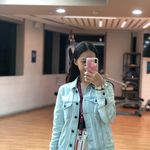Kishi Veridiano - @kay.kishi - Instagram