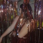 Kishkà Kaylen Van Rooyen - @_kish.kay_ - Instagram
