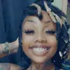 K.Kisha Healing - @kay__kisha - TikTok