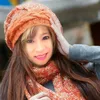 mysticmoon3175 - @kaykishi - TikTok