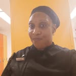 Brina - @kay_kitchen_sweetthings - Instagram