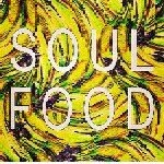 K & K Soul Food Kitchen - @kay_kitchen_throwdown - Instagram