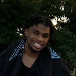 Kai Kitch♾️ - @kaikitchmusic - Instagram