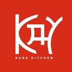 Kay Dark Kitchen - @kay_darkkitchen - Instagram
