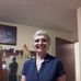 Kay Heatherly Kitch - Facebook