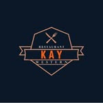 KAY - @kay_kitchen__ - Instagram