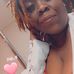 Kay Kitchen - Facebook