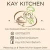 Kay Kitchen - @kaykitchenbatam - TikTok