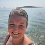 Kay Kitchen - @kay_kitchenx - Instagram