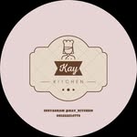 kay_kitchen - @kay_kitchenbali - Instagram