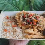 Kay Kitchen - @kaykitchen_ - Instagram
