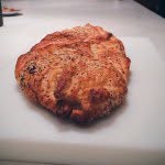 Kay Kitchen - @kay_kitchen - Instagram