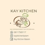 KAY KITCHEN - @kaykitchenbatam - Instagram