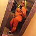 Kay Kitchen - Facebook