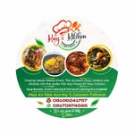 @kay_kitchen_affairs - Instagram