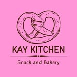 KAY KITCHEN Snack & Bakery - @kaykitchen.official - Instagram