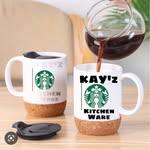 Kay kitchen ware - @kay_kitchen_ware2 - Instagram