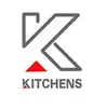 Kay Kitchens - @kay.kitchens2 - TikTok