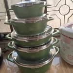@kay_kitchenware - Instagram