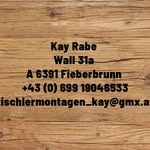 Kay Rabe - @kay.kitchen.austria - Instagram