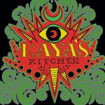 Kaya's Kitchen - @kayaskitchenbelmar - Instagram